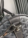 Borsa GOYARD 020231 48×22×27cm