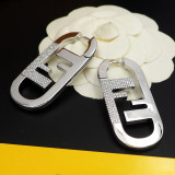 Gioielli Fendi