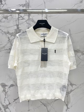 YSL #P200