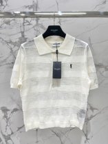 YSL #P200