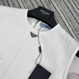 Prada #P250