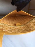 Borsa GOYARD 020186 49/35x27x14cm