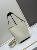 Borsa Stella McCartney 18*21.5*11.5cm Modello 8806