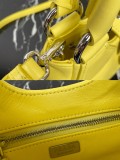 Prada 1BA381 23x16x9cm