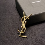 Gioielli YSL