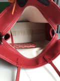 GOYARD Hardy 020176 40×17×31cm