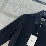 Abbigliamento CELINE 2024