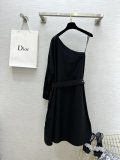 Dior #P280