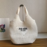 Prada 1BG424 51cm* 45cm