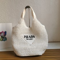 Prada 1BG424 51cm* 45cm