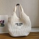 Prada 1BG424 51cm* 45cm