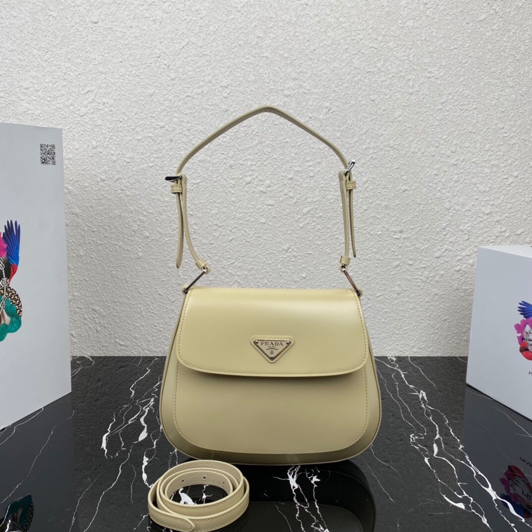 Prada 1BD303 24x 19x 6cm