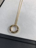 Gioielli Cartier