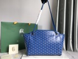 Borsa GOYARD Rouette 30x24x14,5cm