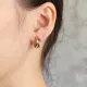 Gioielli Cartier