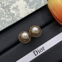 Gioielli Dior