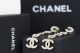 Gioielli Chanel