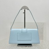 Jacquemus modello: 2036 28x 13,5x 6 cm