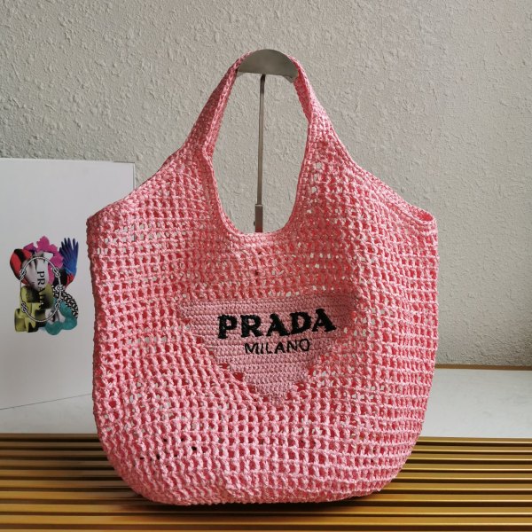 Prada 1BG424 51cm* 45cm