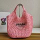 Prada 1BG424 51cm* 45cm
