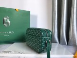 Borsa GOYARD 020189 22.5x12.5x7cm