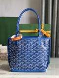 Borsa GOYARD 020660 28/20X20X10CM
