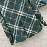 Burberry #P390