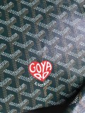 Borsa GOYARD Hobo Bohème 020223 42x27x15cm