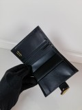 Prada Portafoglio 1MV204 11.2×8.5cm