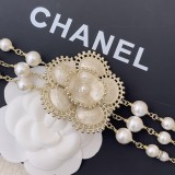 Gioielli Chanel