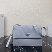 Prada 1BD255 30*21.5*12cm