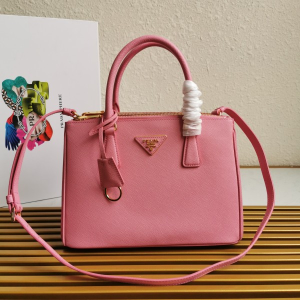 Prada 1BA863 28×20×12cm