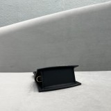 Jacquemus modello: 2102 12x8x5cm