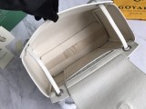 Borsa GOYARD Rouette 30x24x14,5cm