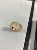 Gioielli Cartier