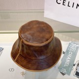 Cappelli
