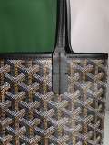 Borsa GOYARD 020181 28/20x20x10cm