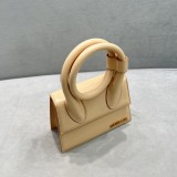 Jacquemus modello: 2023 18x15.5x8cm