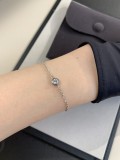 Gioielli Cartier