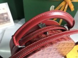 Borsa GOYARD Alto 18x16,5x7cm