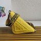 Prada 2VH155 28*18*11cm
