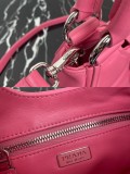 Prada 1BA381 23x16x9cm