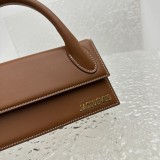 Jacquemus modello: 2062 21x 10x 6cm