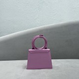 Jacquemus modello: 2023 18x15.5x8cm