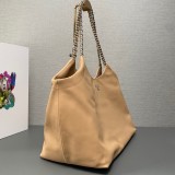 Prada 1BA638 39x 29x 19cm