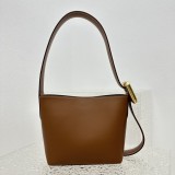 Jacquemus modello: 2041 20x 22x 10 cm