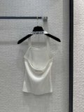 Dior #P220