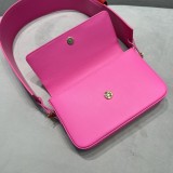 Jacquemus modello: 2038 19x 13x 3.5cm