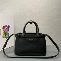 Prada 1BA418 28x18x10.5CM