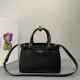 Prada 1BA418 28x18x10.5CM